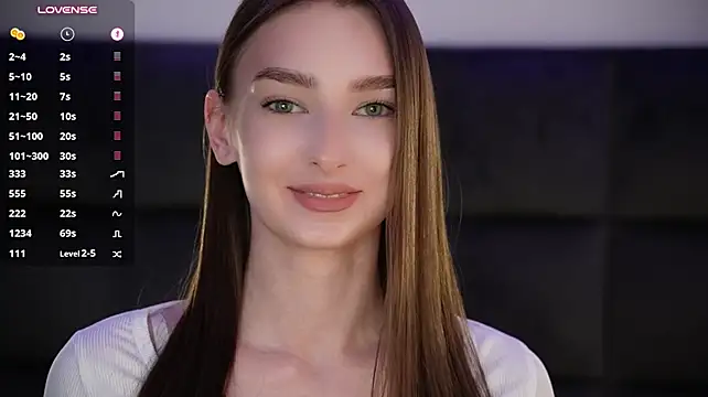 GoldieHarrington