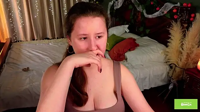 Liza_mur_ live cam on StripChat