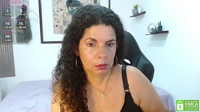 sila_bolum live cam on StripChat