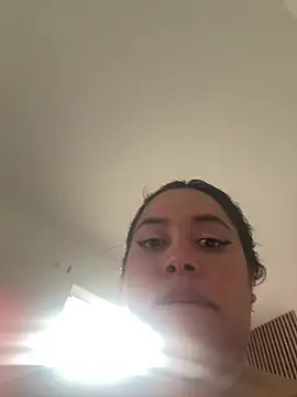 tatikanyx live cam on StripChat