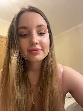 IvySugar