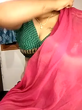 Tamil_Kavitha
