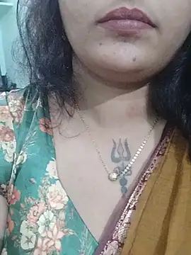 Mass_Madhu_Telugu