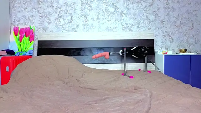 Baiambel_Mi