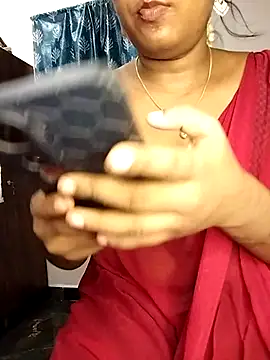 Tamil_Kavitha