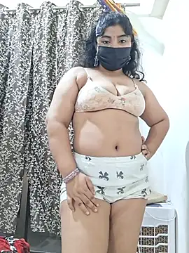 Your_Sanaa1