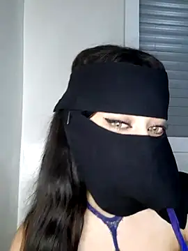 foufatii live cam on StripChat