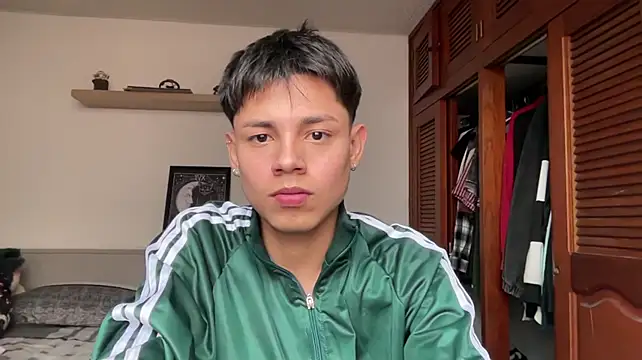 Andy_Belier23 live sex cam