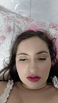 Fetichista23 live cam on StripChat