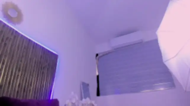 Kiaraa_lux
