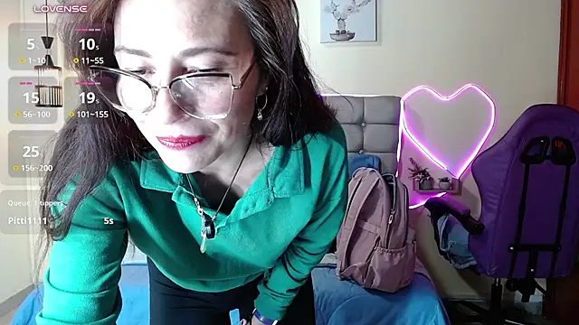 _naomi_s