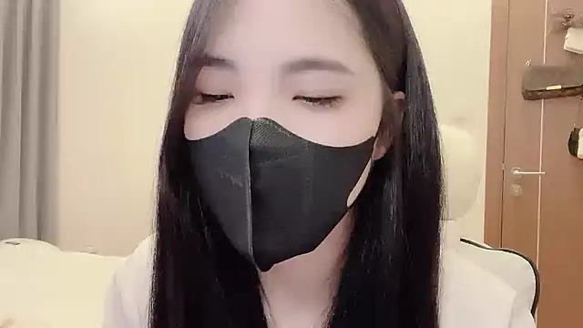 Pun8386