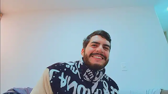 thomas_gun