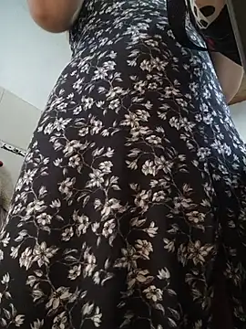 Florxxx9