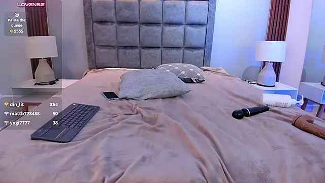 Ivaannaa_