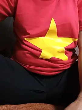 nakax6969