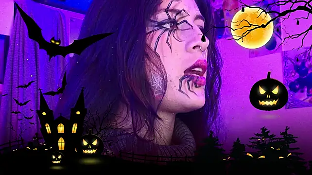 moon_winy