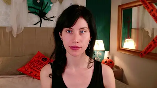 Dedra_Dixon