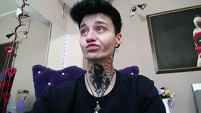 KennyXSX