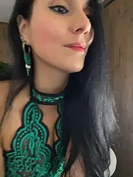 Miaswwe