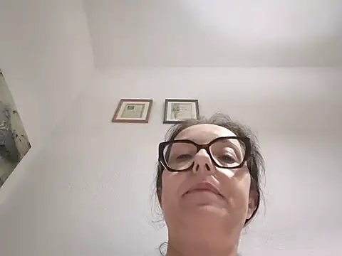 Miasexmilf