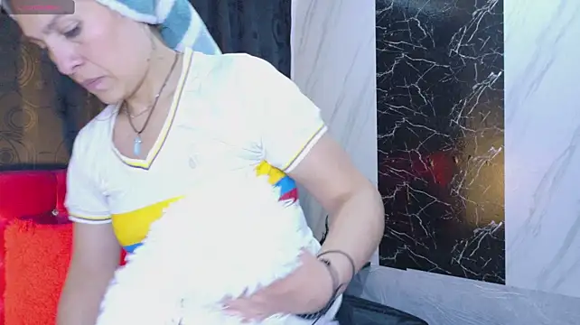 SofiaMoreno_