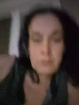 Aliciadelicieuse