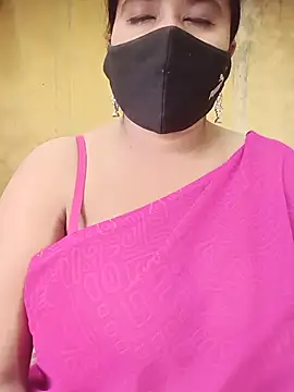 Jiya_darling