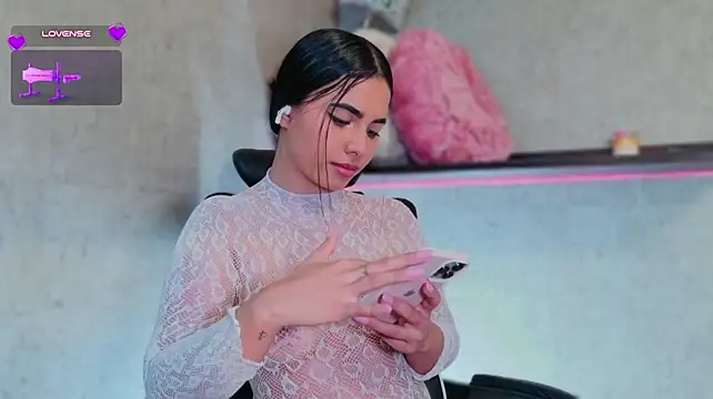 Barbaraah_