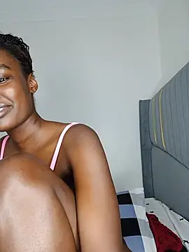 Afrri_queen