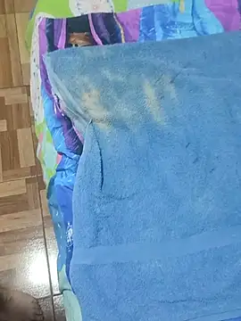 Dieguitoledezma