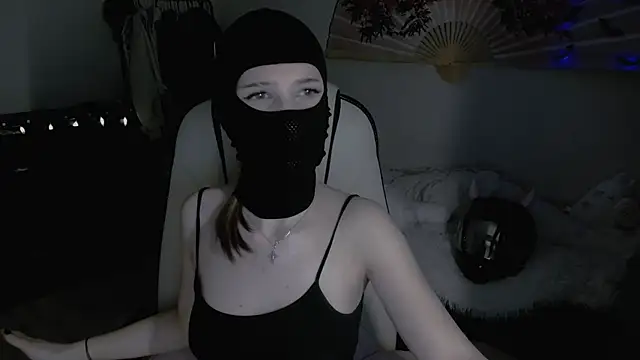 sins_lilith