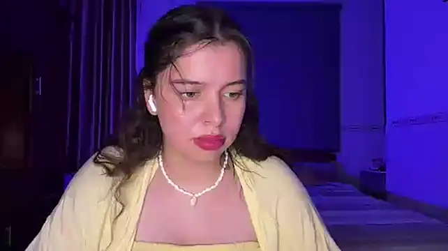 KayleneLoukanis