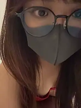 Yan188