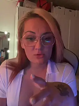 -LexaX