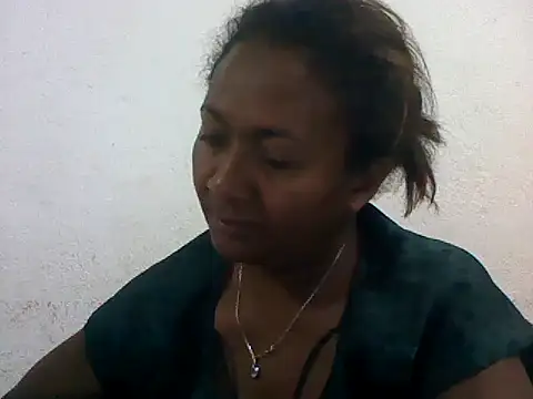 sexyladii