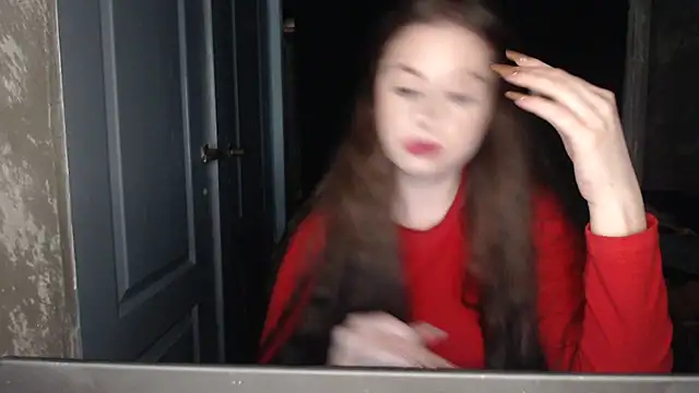 ryhhnnagold99