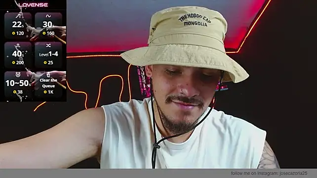Jonhterry__