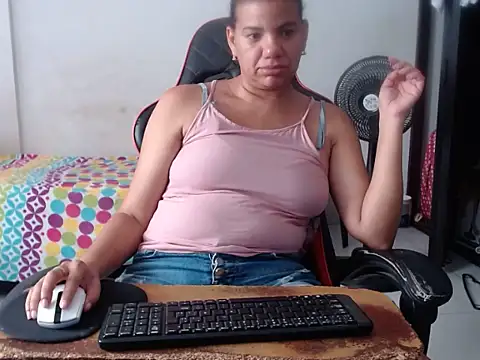 Adriana_0312