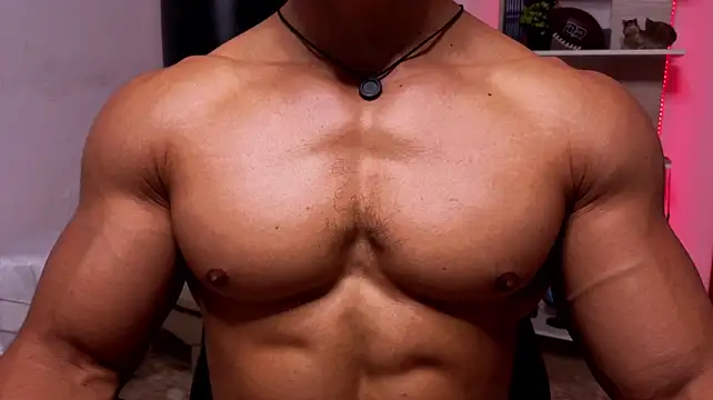 exquisite_gabe