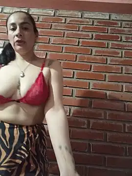xgabrielaxx (G young) - take off blouse