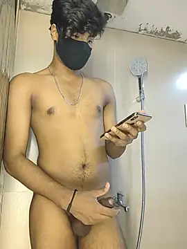 fucker_111 (M twink) - Make me naked