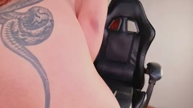 Immagine dello stream di miia_stonne su Stripchat