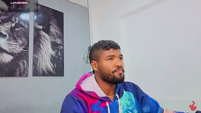 Juan_123__