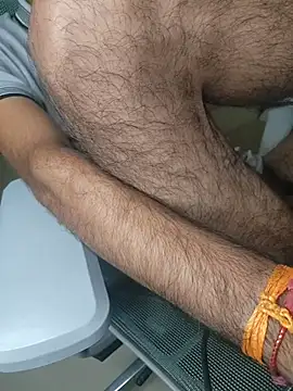 mavin_ (M young) - new device for better fun