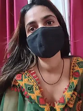 sexy_bhabhii (F young) - #affordable-cam2cam #bengali #best #best-young #black-hair #black-hair-young #cam2cam #cheapest-privates #cheapest-privates-best #cheapest-privates-indian #cheapest-privates-young #dirty-talk #doggy-style #fingering #fingering-indian #fingering-young #handy #hd #hindi #indian #indian-young #massage #mobile #mobile-young #oil-show #orgasm #petite #petite-indian #petite-young #pussy-licking #recordable-publics #role-play #role-play-young #romantic #romantic-indian #romantic-young #sexting #shower #spanking #squirt #squirt-indian #squirt-young #topless #topless-indian #topless-young #young