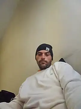 bigchoppalittlebro
