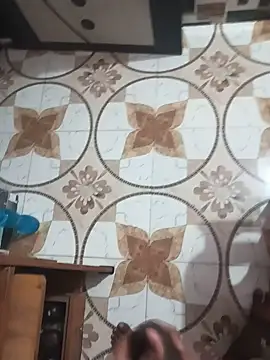 18boy_jerking