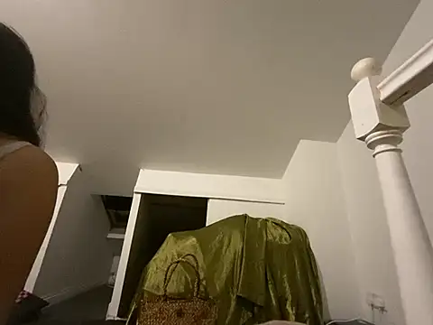 Naomi_psx webcam