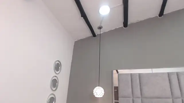 MartinaaFit webcam
